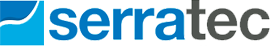 Serratec
