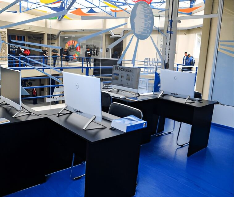 Conheça Petrópolis