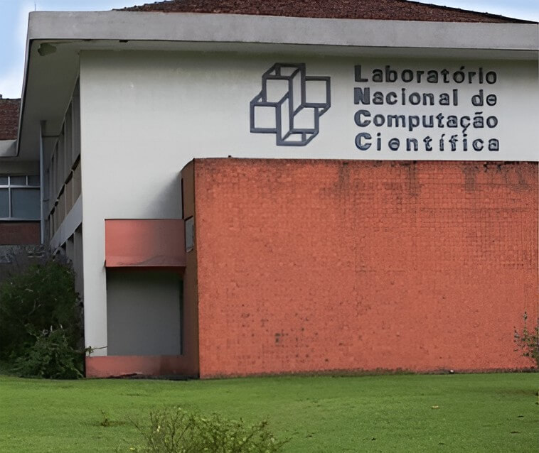 Conheça Petrópolis