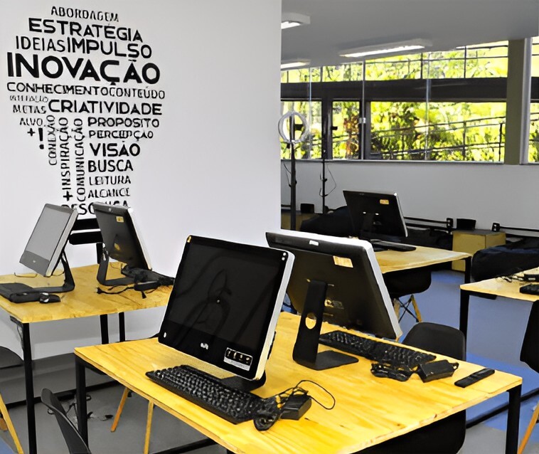 Conheça Petrópolis