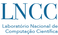 LNCC